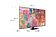 Телевизор Samsung QLED Q80B QE75Q80BAUXRU
