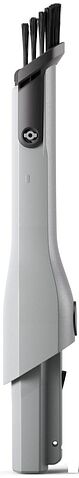 Пылесос Philips 4000 Series XC4201/01