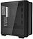 Корпус DeepCool CC560 Limited R-CC560-BKNAA0-C-2