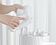 Увлажнитель воздуха Deerma Humidifier White DEM-SJS600