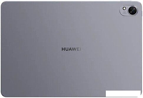 Планшет Huawei MatePad 11.5" S 2026 PaperMatte Wi-Fi SLG-W09 12GB/256GB с клавиатурой (серый)