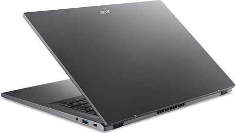 Ноутбук Acer Aspire 3 17 A317-55P-36S9 NX.KDKCD.003