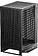 Корпус DeepCool CH170 Digital R-CH170-BKNPI0D-G-1