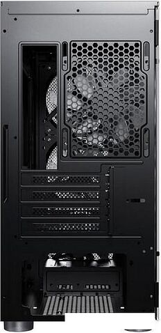 Корпус ACD Citadel 104 AH-TC4GA-0000