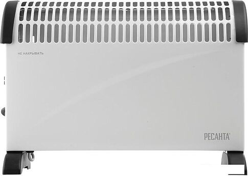 Конвектор Ресанта ОК-1000С