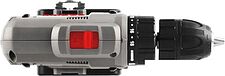 Дрель-шуруповерт Crown CT21055L-1.5S (с 1-им АКБ, кейс) Дрель-шуруповерт Crown CT21055L-1.5S (с 1-им АКБ, кейс)