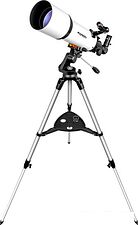 Телескоп Orion StarBlast 102mm