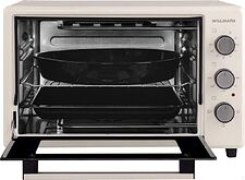 Мини-печь Willmark WOF-405B