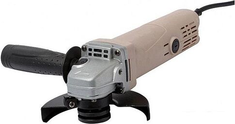 Угловая шлифмашина БУЛАТ УШМ 1100