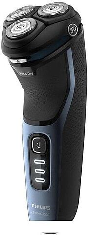 Электробритва Philips S3232/52