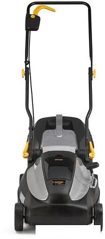 Газонокосилка Alpina AL 3820 Li Kit 291382064/A24 (с 2-мя АКБ)