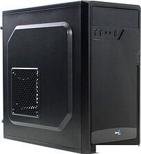 Корпус AeroCool CS-100 Advance