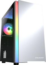 Корпус Cougar Purity RGB CGR-5PC4W-RGB
