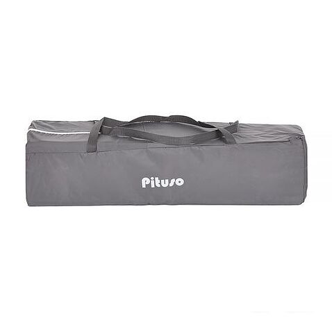 Игровой манеж Pituso Aria Puppy (Песик)