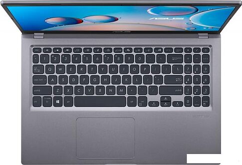 Ноутбук ASUS VivoBook 15 A516KA-EJ271