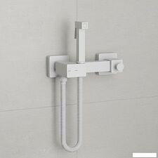 Гигиенический душ Lauter Glow 21LT0223MW