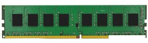 Оперативная память Infortrend 16ГБ DDR4 3200 МГц DDR4RECMF1-0010