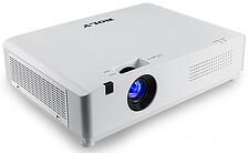 Проектор Roly RL-A500W