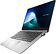 Ноутбук ASUS ExpertBook P1 P1403CVA-S61160
