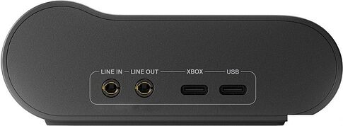 Наушники SteelSeries Arctis Nova Pro Wireless X (белый)