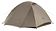Кемпинговая палатка Naturehike Yunchuan CNK2300ZP024 6976023923692 (коричневый)