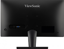 Монитор ViewSonic VA2215-H