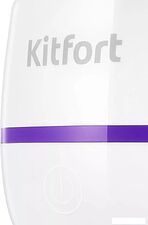 Озонатор Kitfort KT-3825 Озонатор Kitfort KT-3825