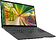 Ноутбук Lenovo IdeaPad 5 15ALC05 82LN00SYRE