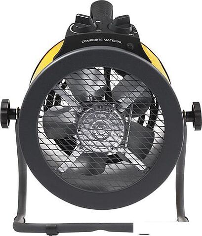 Тепловая пушка Ballu BНР-P2-3 Limited Edition