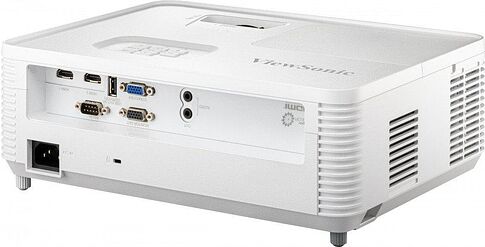 Проектор ViewSonic PS502X