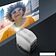Проектор ViviBright D3000A