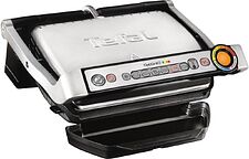Электрогриль Tefal OptiGrill+ GC712D12