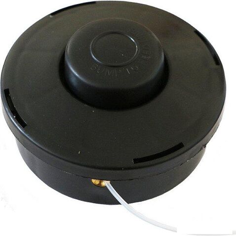 Триммер ДИОЛД ГРЭ-1.5-02