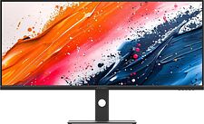 Игровой монитор Innocn 40C1R