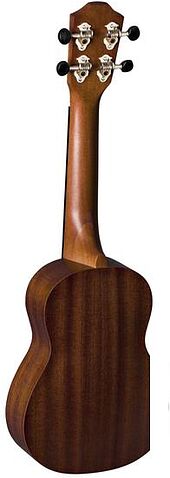 Укулеле Baton Rouge V1-S n-smile-bws