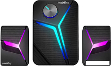 Акустика SmartBuy S1 SBA-4450