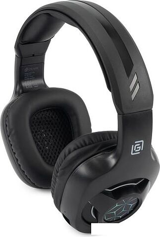 Наушники Oklick HS-L575G