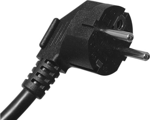 Электрический духовой шкаф Hyundai HEO 66311 BG