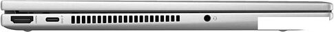 Ноутбук 2-в-1 HP Envy x360 14-es1023dx 9R8R3UA
