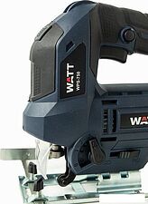 Электролобзик WATT WPS-750 3.750.065.00