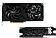 Видеокарта Palit GeForce RTX 4060 Ti Dual OC 8GB GDDR6 NE6406TT19P1-1060D