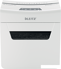 Шредер Leitz IQ Protect Premium 3M