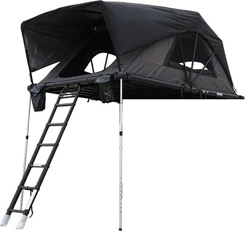 Кемпинговая палатка Wild Land Wild Cruiser 250 Pro 900007-0004-0001 Кемпинговая палатка Wild Land Wild Cruiser 250 Pro 900007-0004-0001