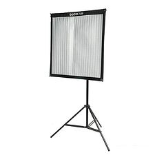 Лампа Godox FL150S гибкий Лампа Godox FL150S гибкий