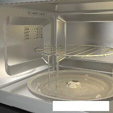 Микроволновая печь Gorenje BM251SG2BG