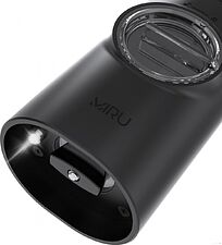 Электроперечница Miru KA051 Электроперечница Miru KA051