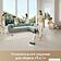 Пылесос Dreame Trouver Wet and Dry Vacuum K30 Mix HMV24A (евровилка)