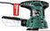 Эксцентриковая шлифмашина Hammer OSM260