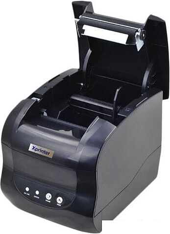 Термопринтер Xprinter XP-365B