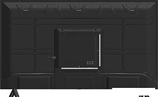 Телевизор Blackton Bt 42S05B